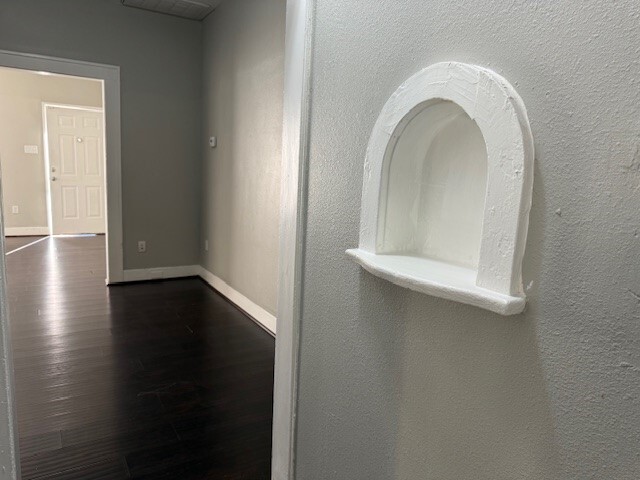 Building Photo - 2915 Isabella St