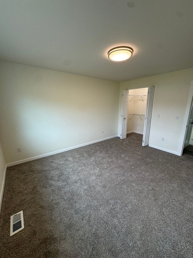 Building Photo - 8111 Northwind Ave