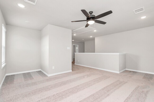 Building Photo - 4718 Seagrass Knoll Dr