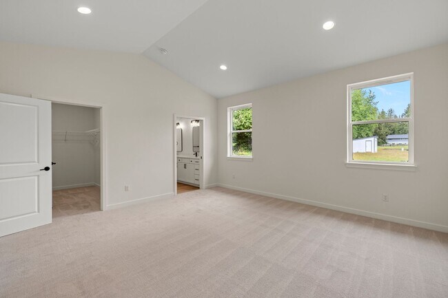 Building Photo - 854 Prospector Pl