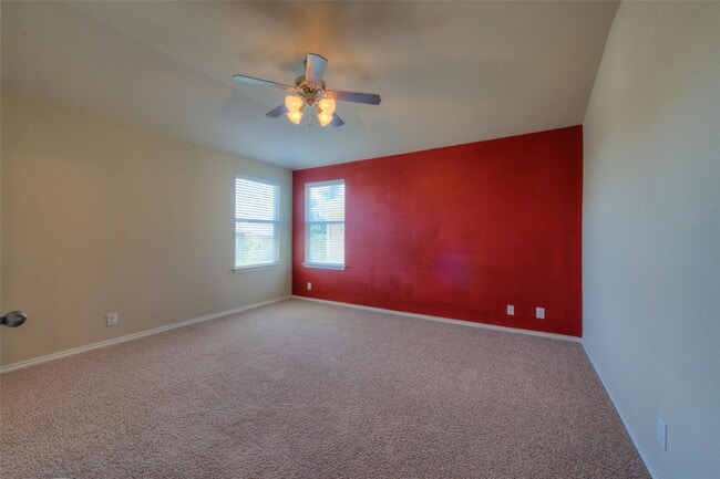 Building Photo - 8717 Blackvireo Dr