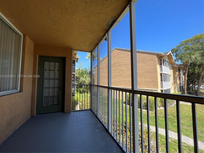 Building Photo - 4015 W McNab Rd