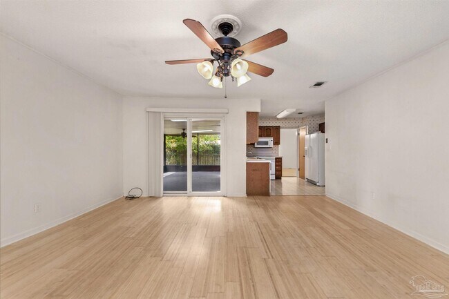 Building Photo - 4910 La Ventana Cir