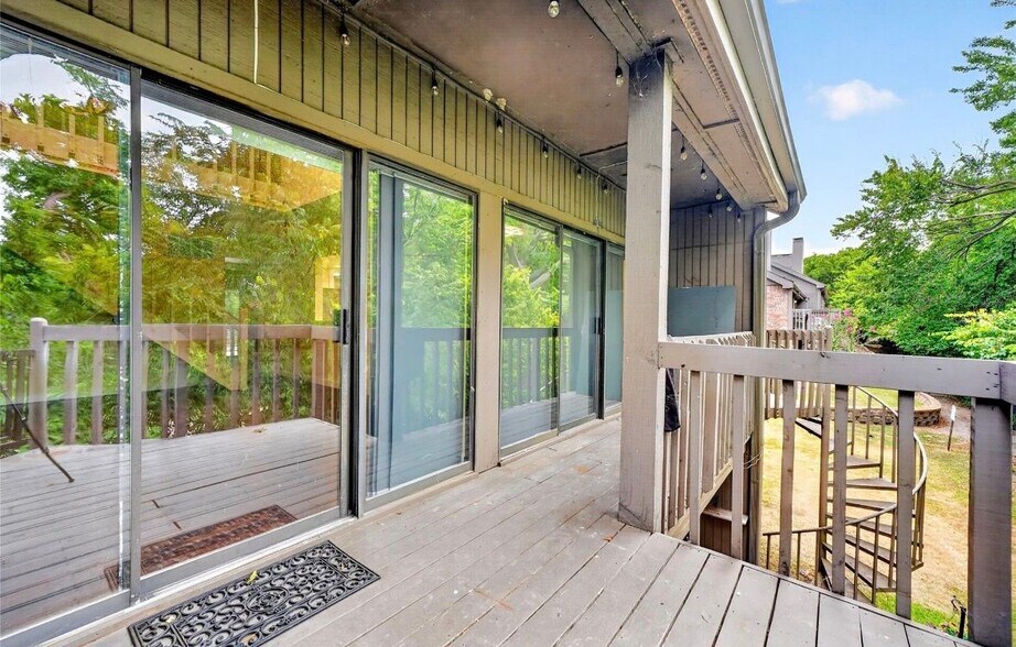 Building Photo - 1232 Signal Ridge Pl