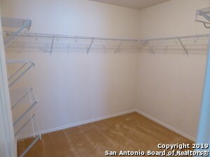 Building Photo - 3918 Texas Hawthorn
