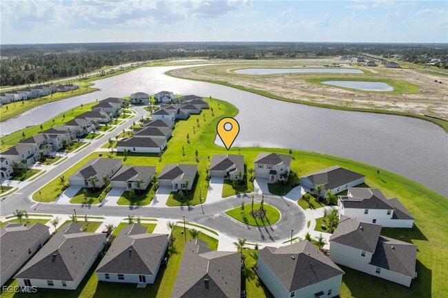 Building Photo - 12212 Sydney Ct