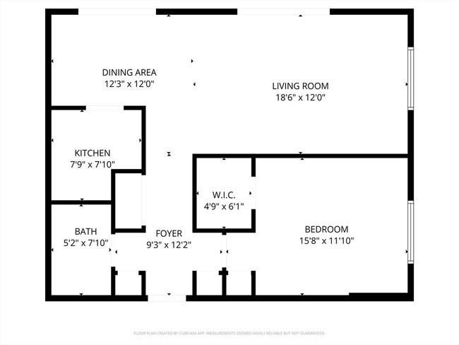 Building Photo - 212 Franklin Crossing Rd