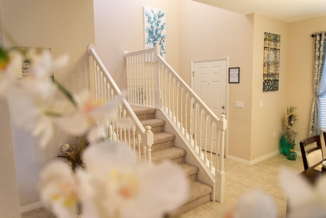 Building Photo - 4957 Harold Stanley Dr