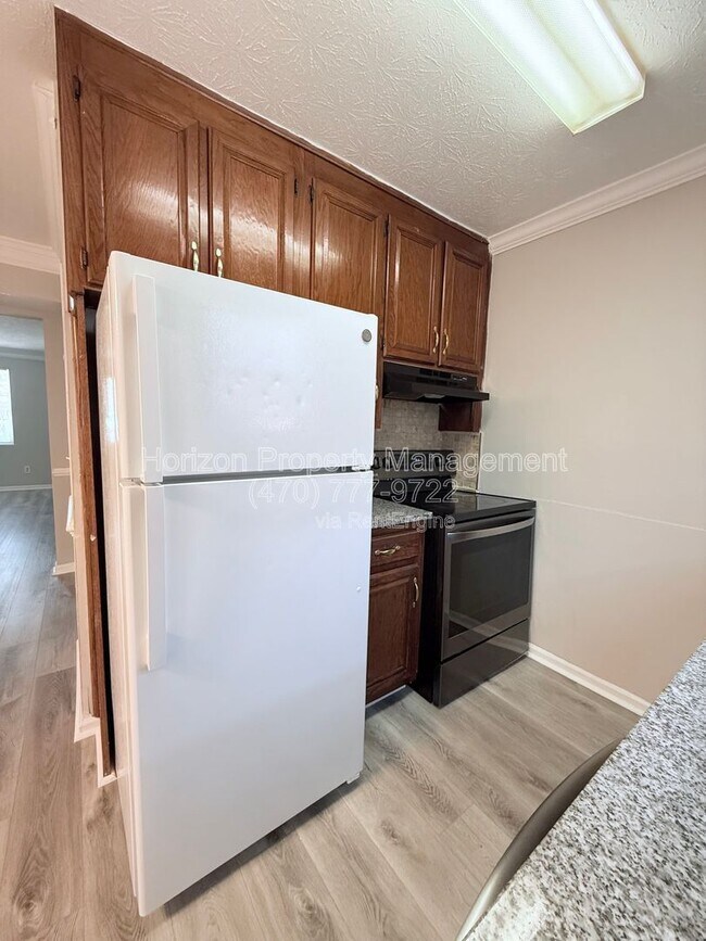 Building Photo - 5037 Top Cat Ct