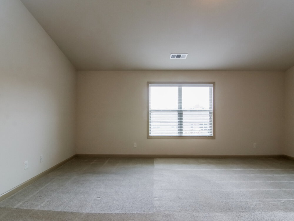 Building Photo - 3343 Sag Harbor Ct NE
