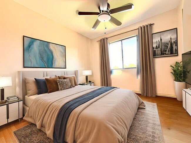 Building Photo - Moss Pointe 3Bedrooms/2.5Bath-home with great room fireplace!