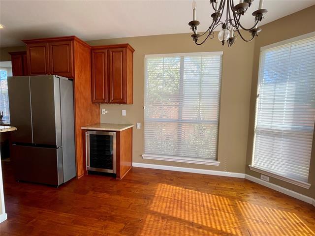 Building Photo - 1517 Pebble Creek Dr