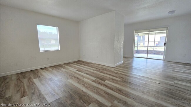 Building Photo - 4331 Hudson Blvd