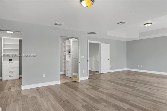 Building Photo - 4376 SW 179th Way