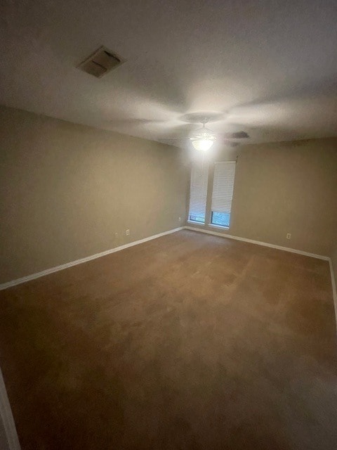 Building Photo - 5165 Middlecoff Cir