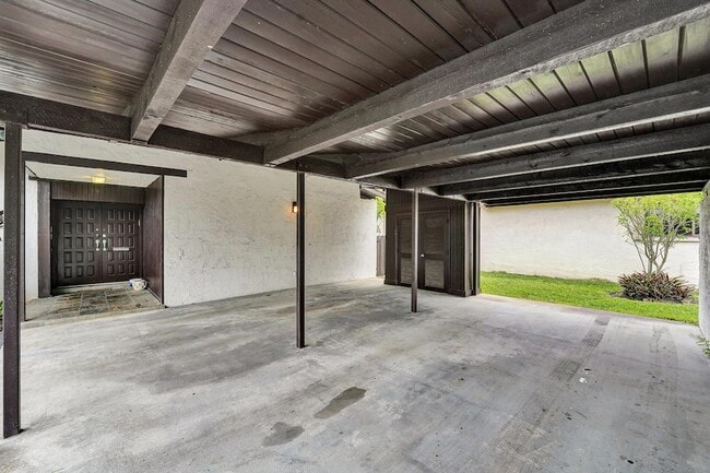 Building Photo - 3501 Keyser Ave