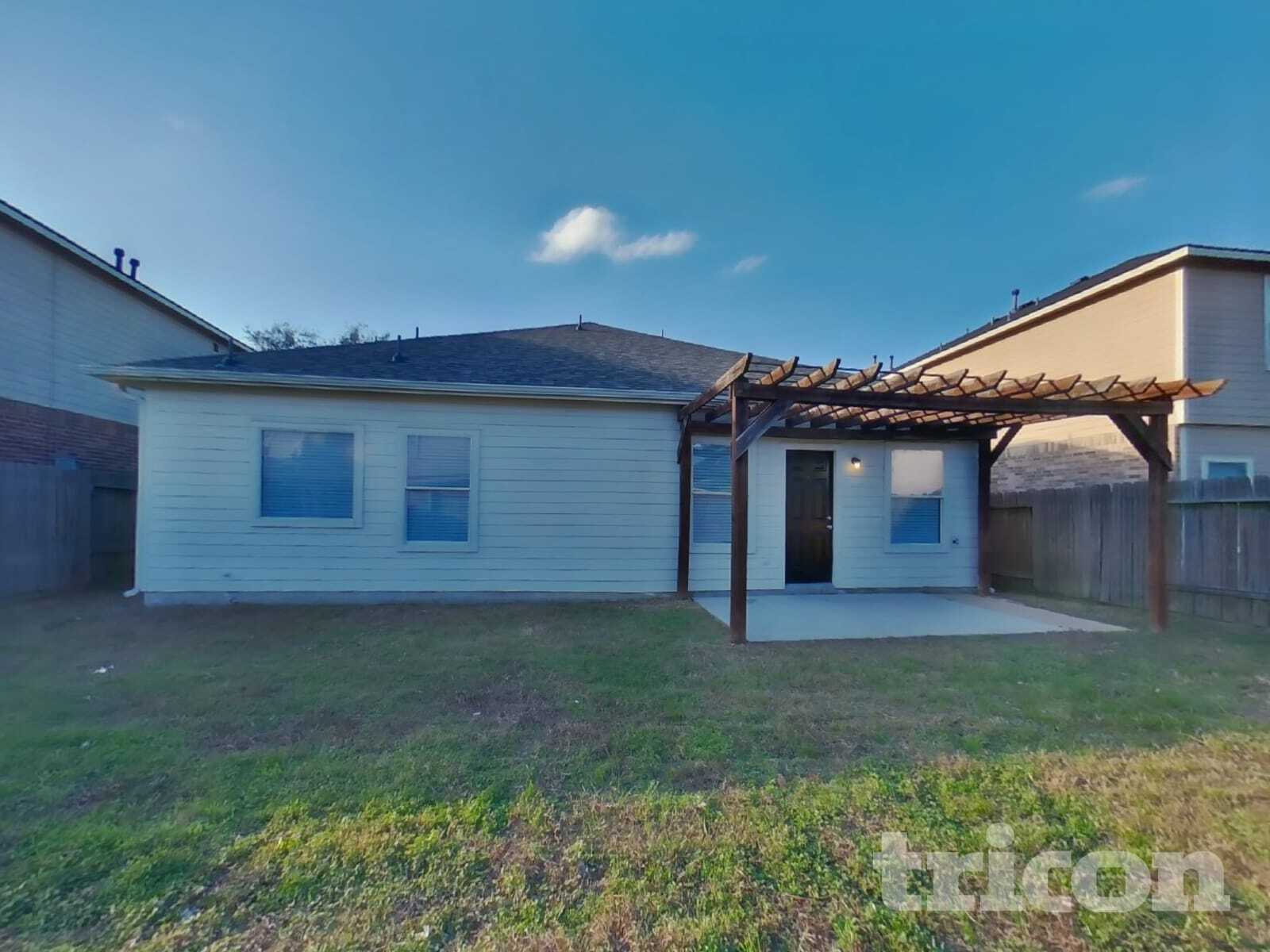 Building Photo - 6619 Lindale Manor Ct