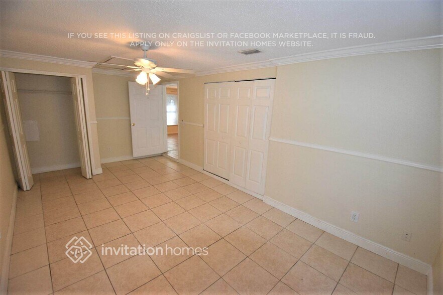 Building Photo - 9709 Rushwood Ct