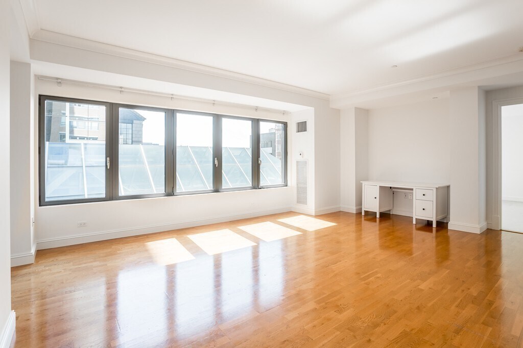 Building Photo - 778 Boylston St