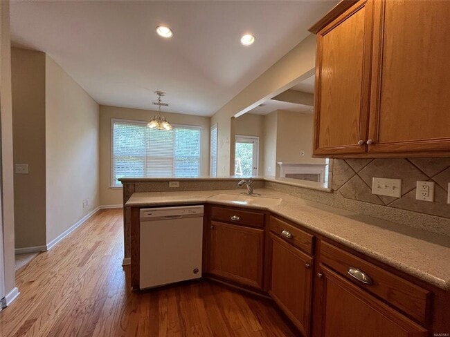 Building Photo - 8309 Grayson Grove