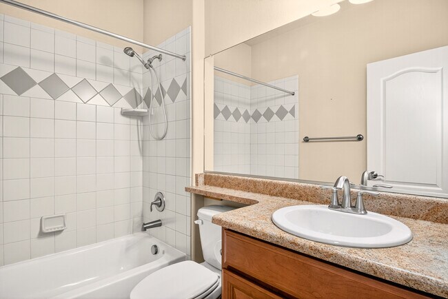 Building Photo - 5279 Mount Cutler Ct