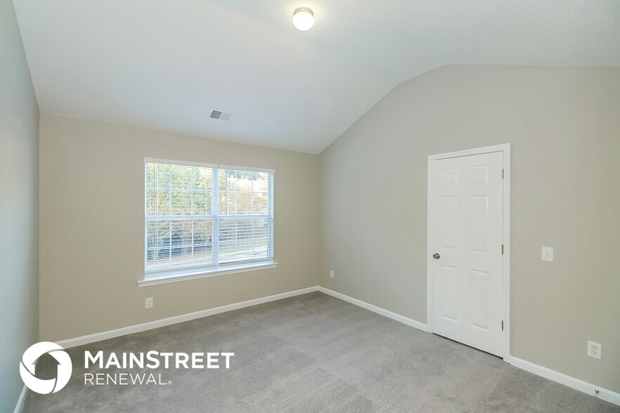 Building Photo - 6417 Polar Fox Ct