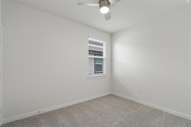 Building Photo - 13613 Baileyfield Dr