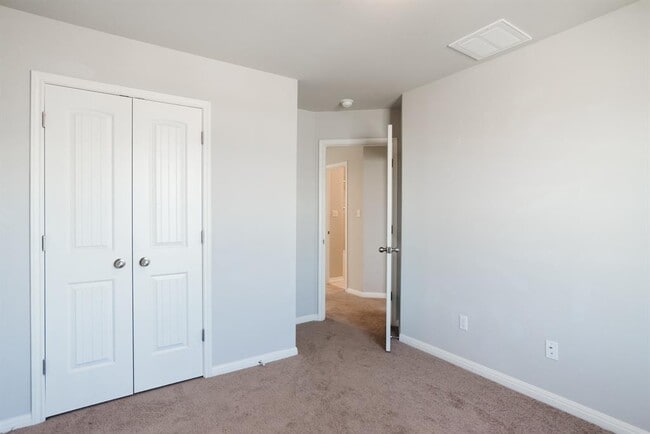 Building Photo - 114 Gambel Oak Way
