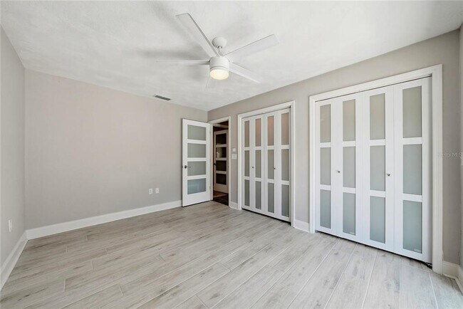 Building Photo - 14463 Sandpiper Cir