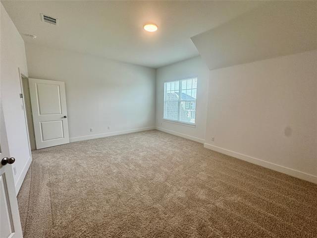 Building Photo - 304 Chestnut St