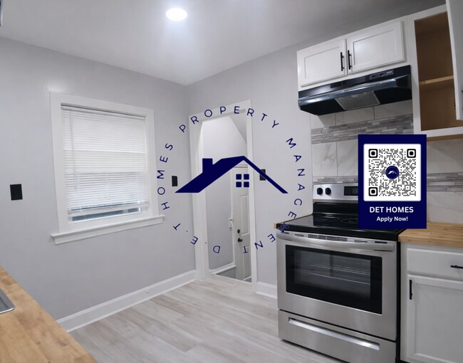 Building Photo - 18646 Ilene St