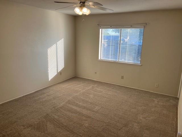 Building Photo - 7574 Christie Ln