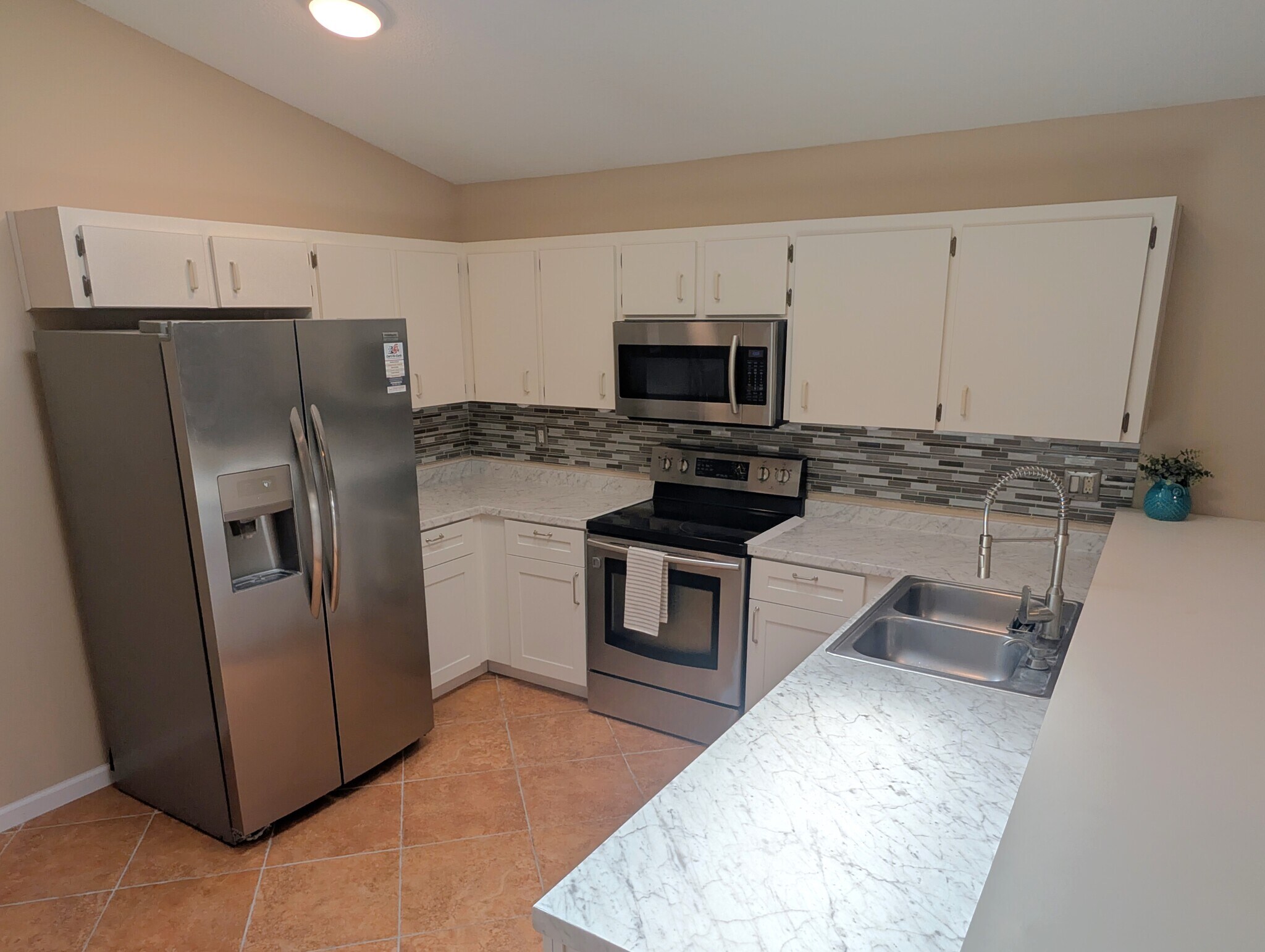 Building Photo - 3815 Sugar Creek Ct