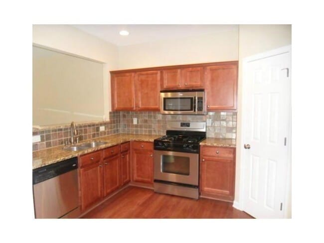 Building Photo - 1639 Coleville Oak Ln