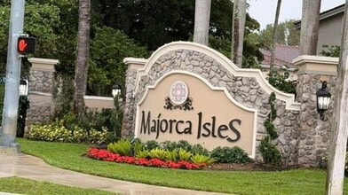 Building Photo - 21419 NW 13th Ct