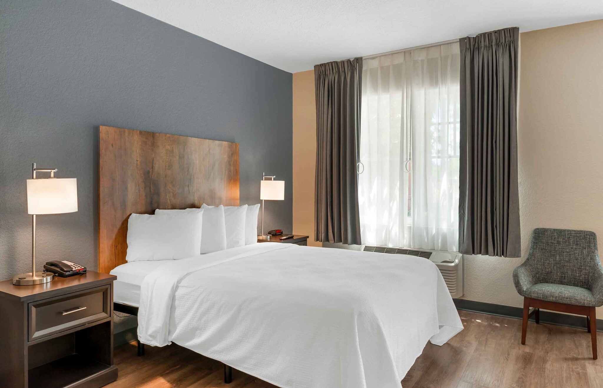 Building Photo - Furnished Studio-Fort Lauderdale - Cypress Creek - Park North