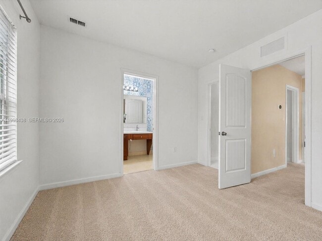 Building Photo - 14161 SW 276th St