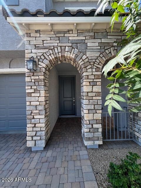 Building Photo - 6039 W Camino San Xavier