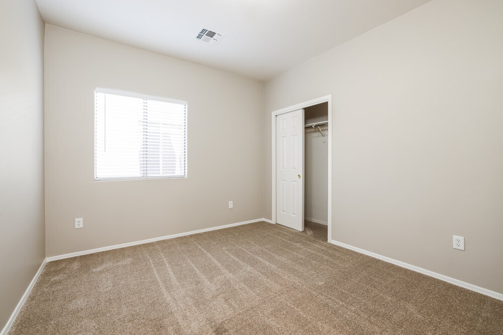 Building Photo - 14508 S Camino Tierra Monte