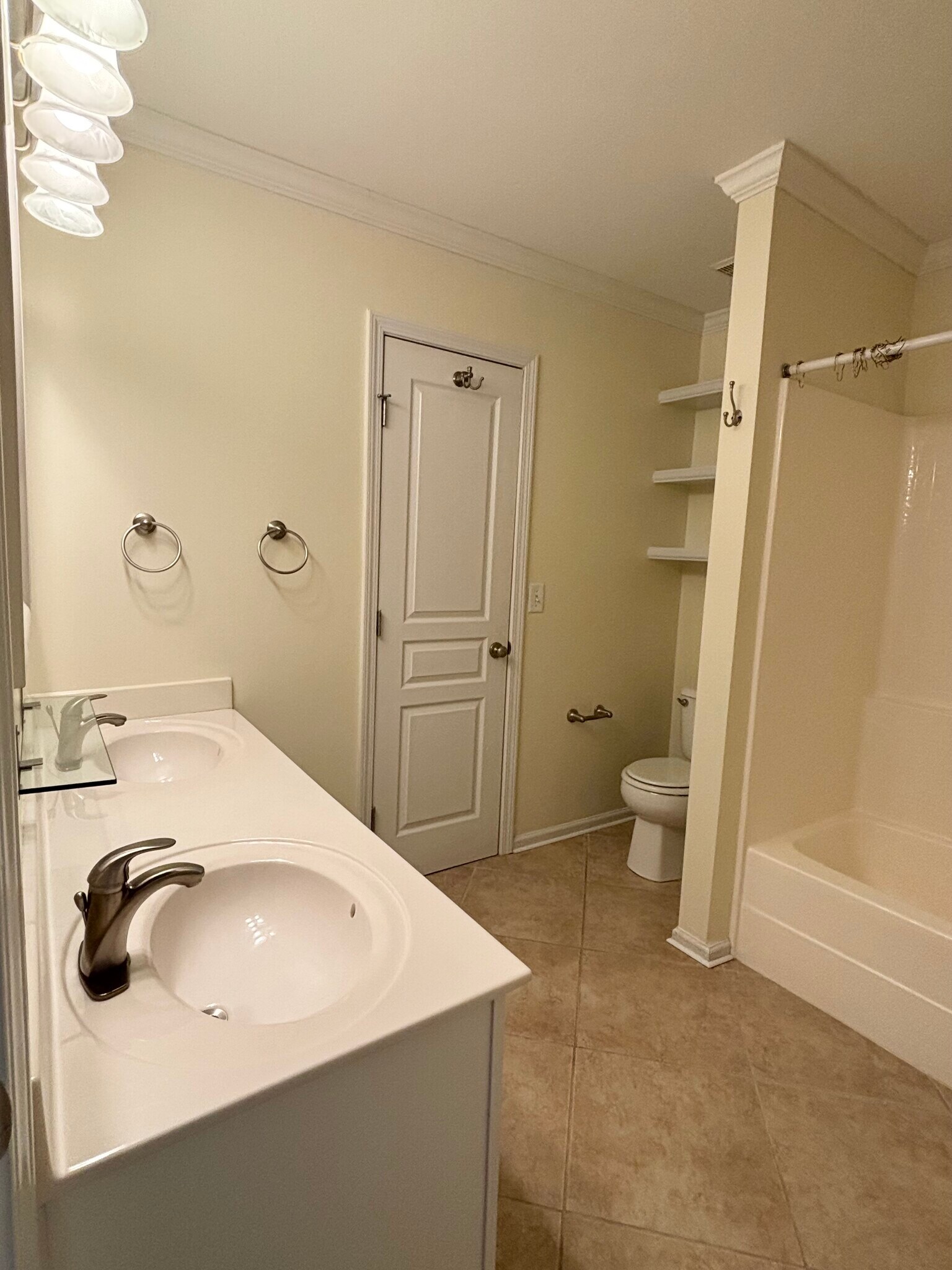 Building Photo - 2532 Asher View Ct