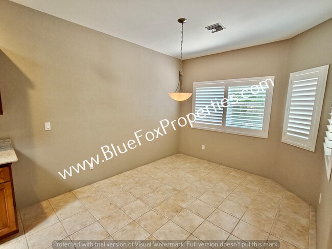 Building Photo - 12628 N Running Coyote Dr