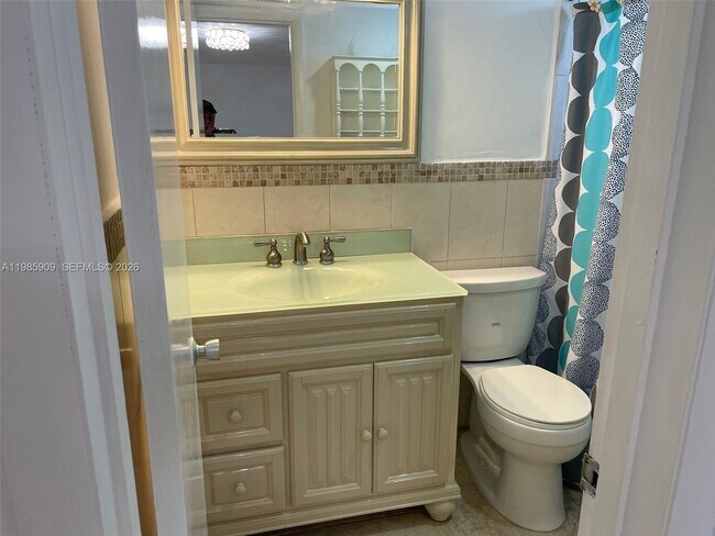 Building Photo - 11685 Canal Dr