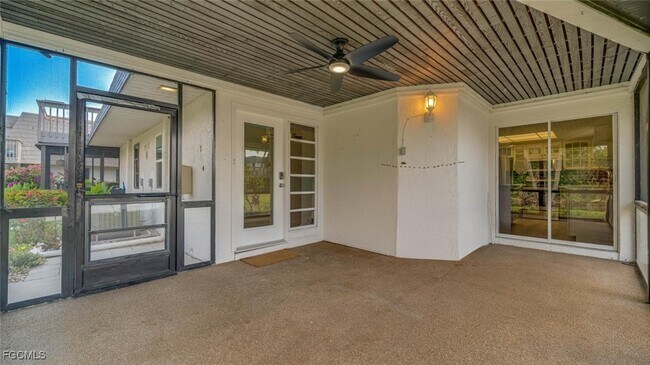 Building Photo - 16171 Amberwood Lake Ct