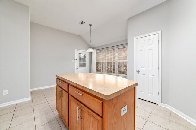Building Photo - 13206 Rustic Garden Dr