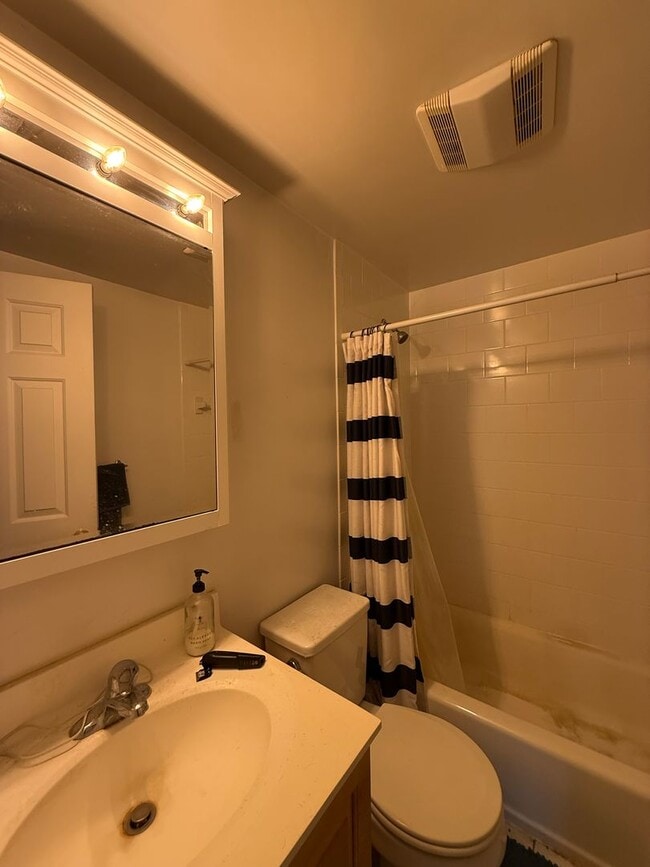 Building Photo - Spacious, Renovated Brighton / Oak Square area Condo with parking for September 1st - NO FEE
