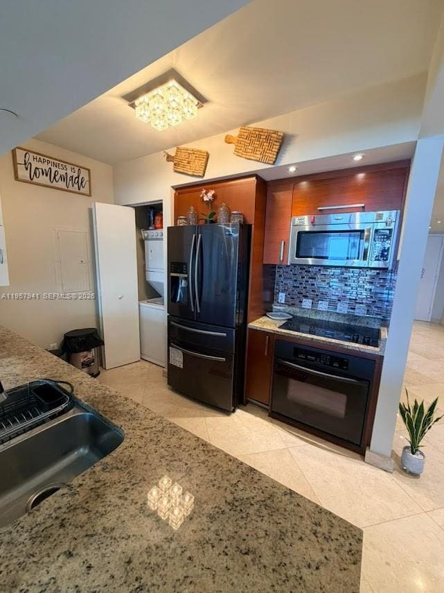 Building Photo - 1830 S Ocean Dr