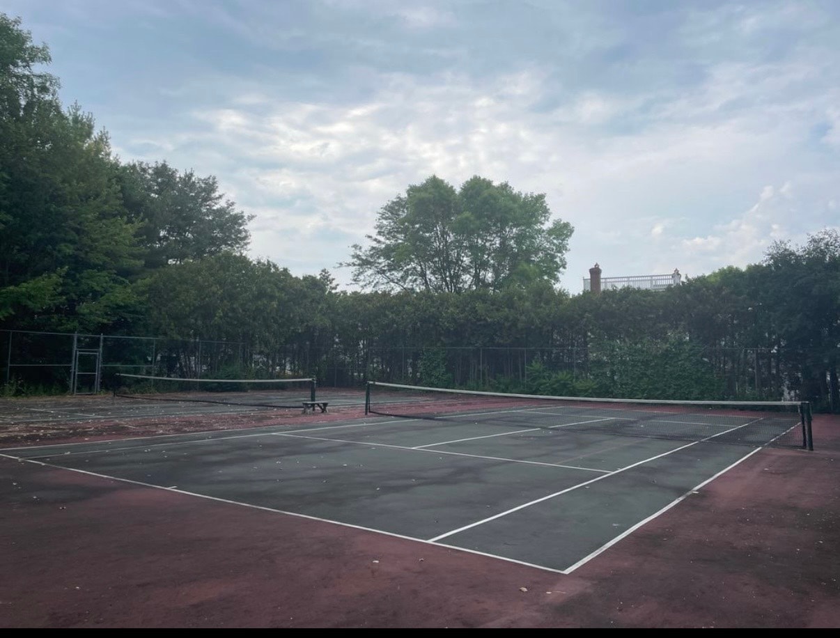 Building Photo - 149 Ledgewood Cir