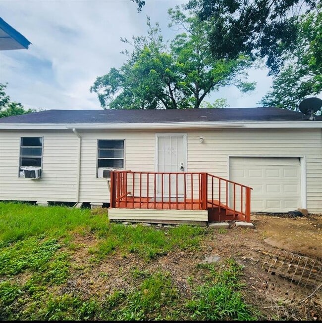 Primary Photo - 4530 Teton St
