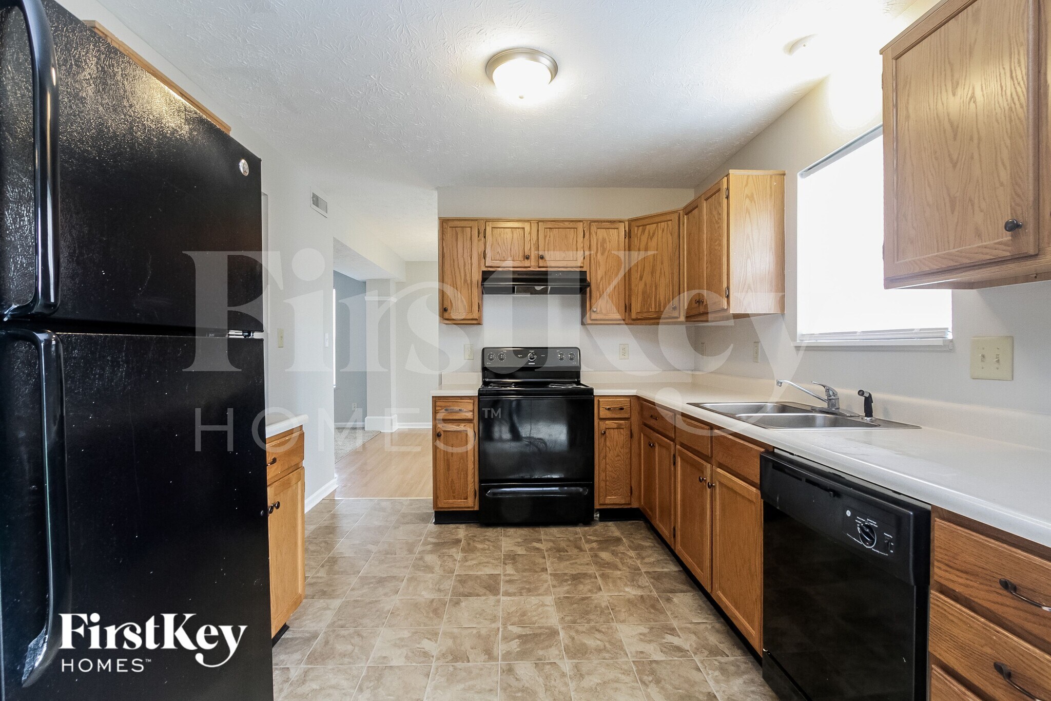 Building Photo - 6452 Decatur Commons