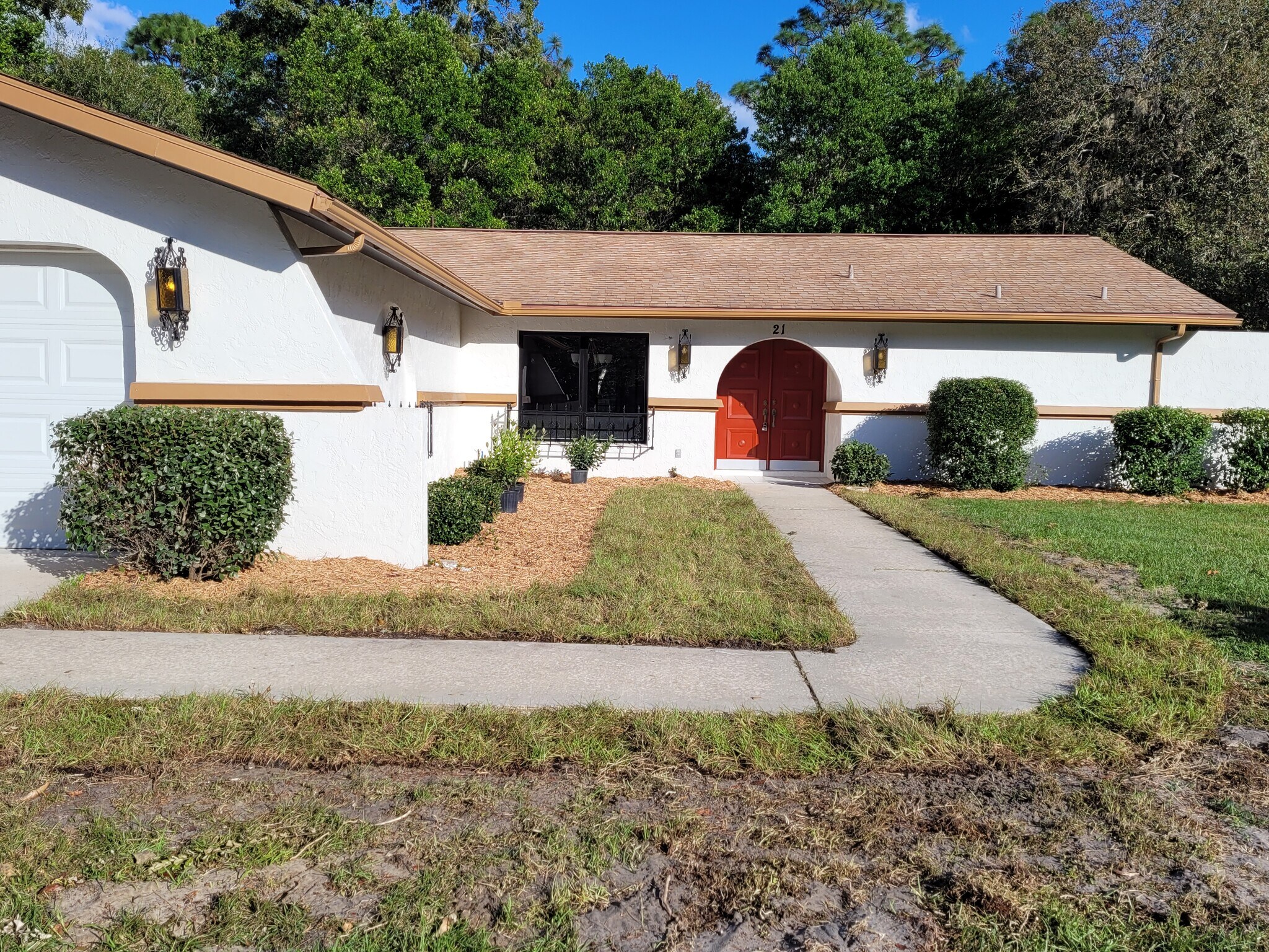 Building Photo - 21 Lemington Ct